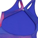 Maiô Adulto Speedo High Speed X Particle - Foto 9