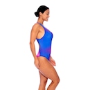 Maiô Adulto Speedo High Speed X Particle - Foto 4