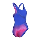 Maiô Adulto Speedo High Speed X Particle - Foto 7