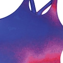 Maiô Adulto Speedo High Speed X Particle - Foto 8