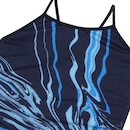 Maiô Adulto Speedo Open Line - Foto 8