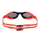 Óculos de Natação Adulto Speedo Hydrovision S.E. - Foto 2