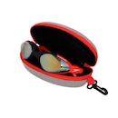 Óculos de Natação Adulto Speedo Hydrovision S.E. - Foto 4