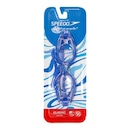Óculos de Natação Speedo Classic - Adulto - Foto 2