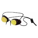 Óculos de Natação Adulto Speedo Speed Mirror - Foto 1