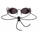 Óculos de Natação Adulto Speedo Speed Mirror - Foto 3