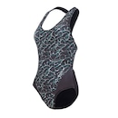 Maiô Adulto Speedo Racer Open Sea - Foto 5