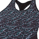 Maiô Adulto Speedo Racer Open Sea - Foto 8