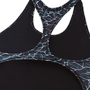 Maiô Adulto Speedo Racer Open Sea - Foto 9