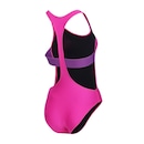 Maiô Adulto Speedo Racer Bandeau Class - Foto 4