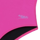 Maiô Adulto Speedo Racer Bandeau Class - Foto 5