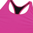 Maiô Adulto Speedo Racer Bandeau Class - Foto 6