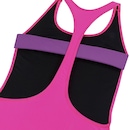 Maiô Adulto Speedo Racer Bandeau Class - Foto 7