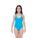 Maiô Infantil Speedo Acqua Basic - Foto 1