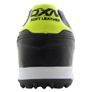 Chuteira Society Adulto OXN Victory 2 Pro - Foto 3