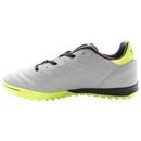 Chuteira Society Adulto OXN Victory 2 Pro - Foto 2
