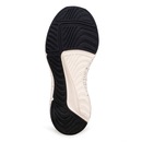 Tênis Masculino Speedo SPO 140-1 - Foto 3