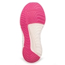 Tênis Feminino Speedo SPO 140-6 - Foto 3