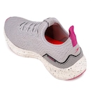 Tênis Feminino Speedo SPO 140-6 - Foto 4