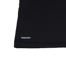 Camiseta Masculina Speedo Manga Longa Power Running - Foto 6