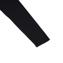 Camiseta Masculina Speedo Manga Longa Power Running - Foto 7