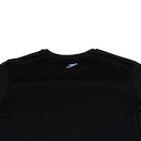 Camiseta Masculina Speedo Manga Longa Power Running - Foto 8