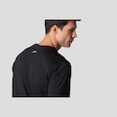 Camiseta Masculina Speedo Manga Longa Power Running - Foto 9