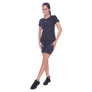 Camiseta Feminina Speedo Interlock Basic - Foto 1
