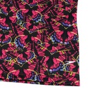 Camiseta Infantil Speedo Manga Longa UV Papillons - Foto 3