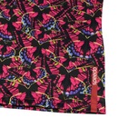 Camiseta Infantil Speedo Manga Longa UV Papillons - Foto 4