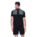 Camiseta Masculina Speedo Tech - Foto 2
