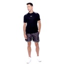 Camiseta Masculina Speedo Tech - Foto 3