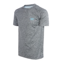 Camiseta Masculina Speedo Active - Foto 2