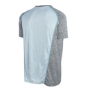 Camiseta Masculina Speedo Active - Foto 3