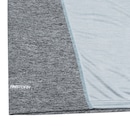 Camiseta Masculina Speedo Active - Foto 5