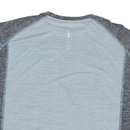 Camiseta Masculina Speedo Active - Foto 6