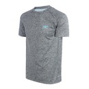 Camiseta Masculina Speedo Active - Foto 2