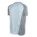 Camiseta Masculina Speedo Active - Foto 3