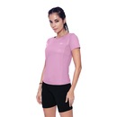 Camiseta Feminina Speedo Hypervent - Foto 1