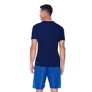 Camiseta Masculina Speedo Identity - Foto 2