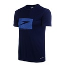 Camiseta Masculina Speedo Identity - Foto 3