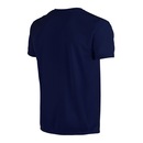 Camiseta Masculina Speedo Identity - Foto 4