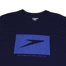Camiseta Masculina Speedo Identity - Foto 5