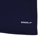 Camiseta Masculina Speedo Identity - Foto 6