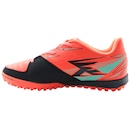 Chuteira Society Adulto OXN X-Control 3 X-Pro 2 - Foto 2