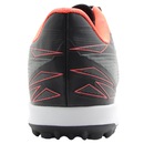 Chuteira Society Adulto OXN X-Control 3 X-Pro 2 - Foto 3