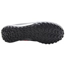 Chuteira Society Adulto OXN X-Control 3 X-Pro 2 - Foto 4