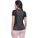 Camiseta Feminina Speedo Land - Foto 2