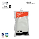 Touca de Natação Competitiva Adulto Speedo Fastshark - Foto 4