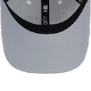 Boné Masculino New Era 940 New England Patriots Salute To Service - Foto 5